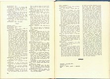 12845.1975.12.pag078-pag079.jpg