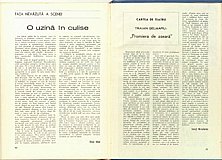 12846.1975.12.pag080-pag081.jpg