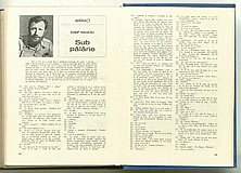 12850.1975.12.pag088-pag089.jpg