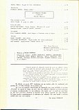 12855.1975.12.cuprins2.jpg