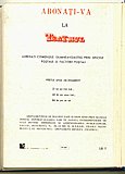 12856.1975.12.coperta4.jpg