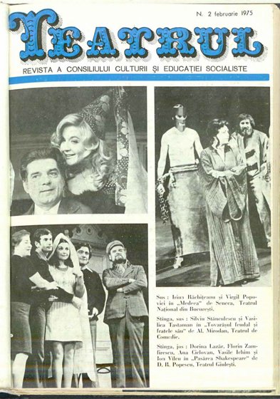 12278.1975.02.coperta1.jpg