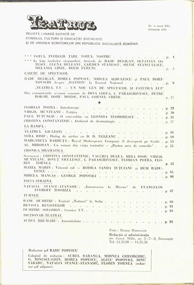 12279.1975.02.cuprins.jpg
