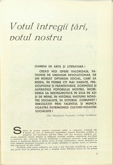 12280.1975.02.pag001.jpg