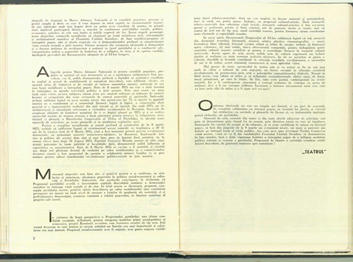 12281.1975.02.pag002-pag003.jpg