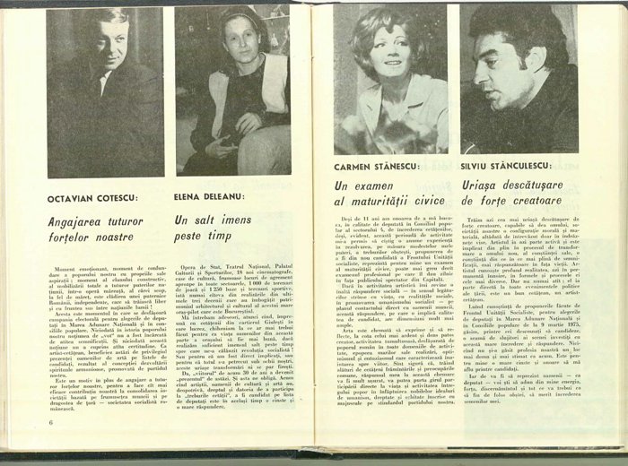 12283.1975.02.pag006-pag007.jpg