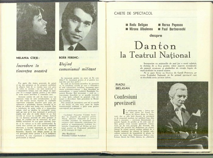 12284.1975.02.pag008-pag009.jpg