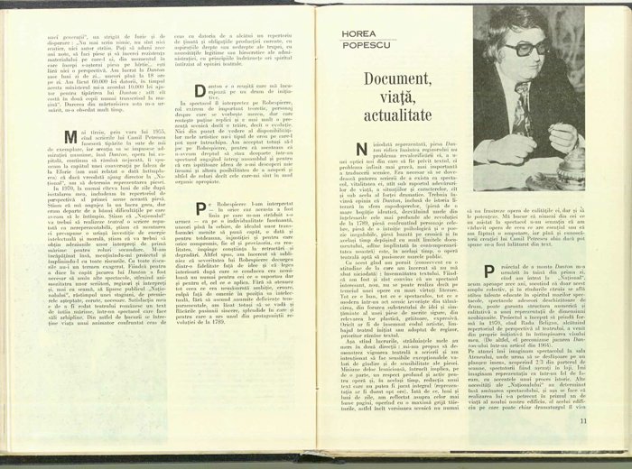12285.1975.02.pag010-pag011.jpg