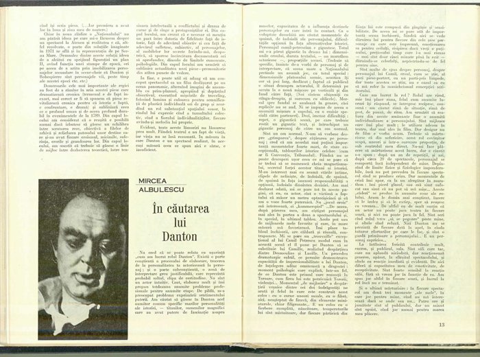 12286.1975.02.pag012-pag013.jpg