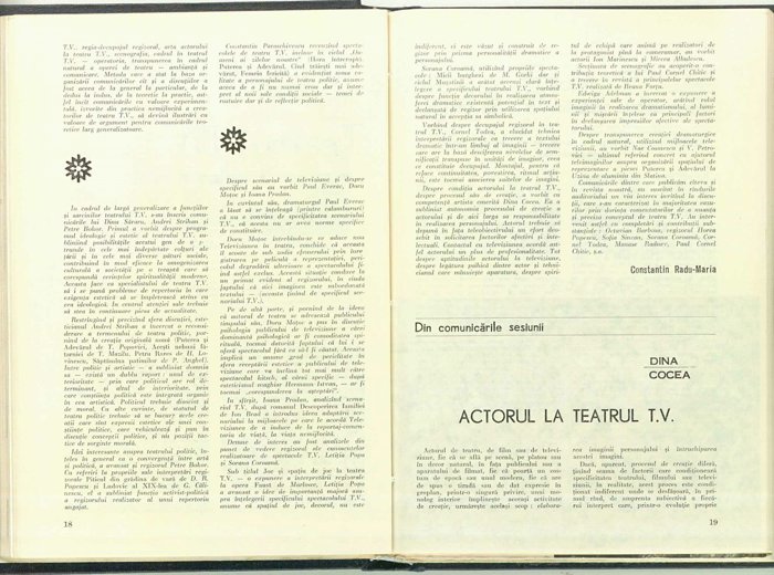 12289.1975.02.pag018-pag019.jpg