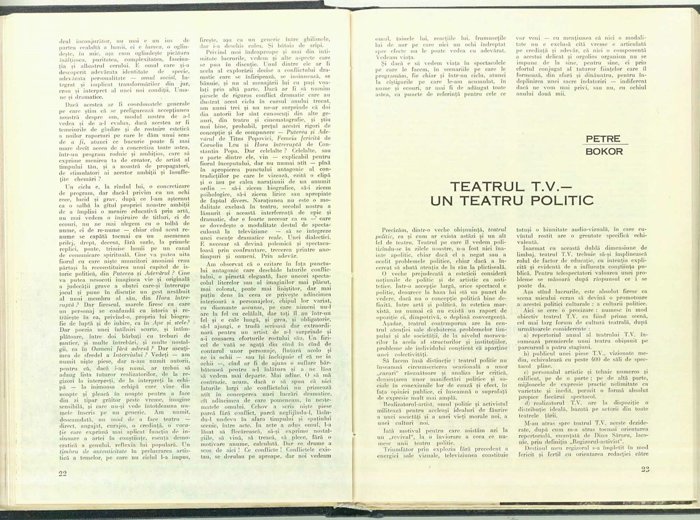 12291.1975.02.pag023-pag024.jpg