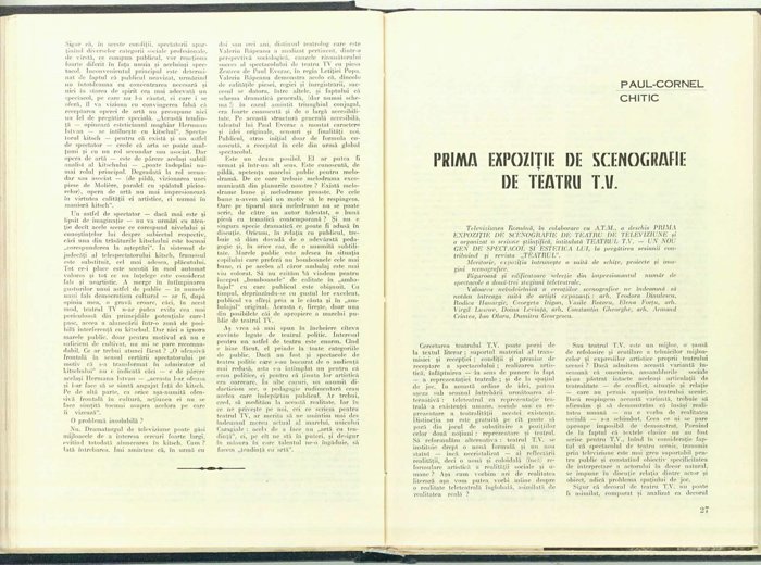 12293.1975.02.pag026-pag027.jpg