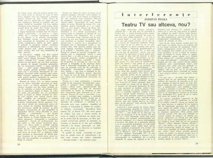 12294.1975.02.pag028-pag029.jpg