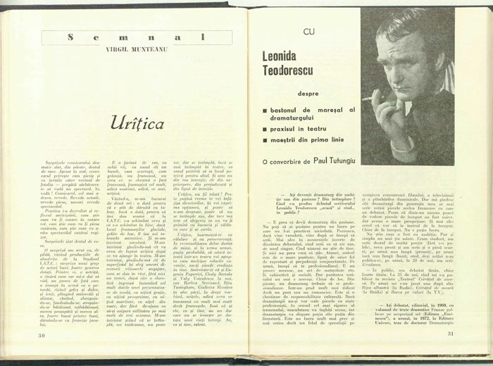 12295.1975.02.pag030-pag031.jpg