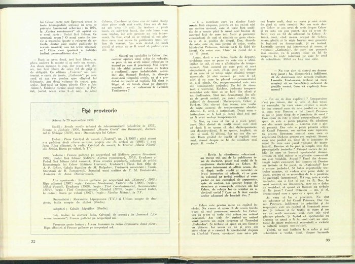 12296.1975.02.pag032-pag033.jpg