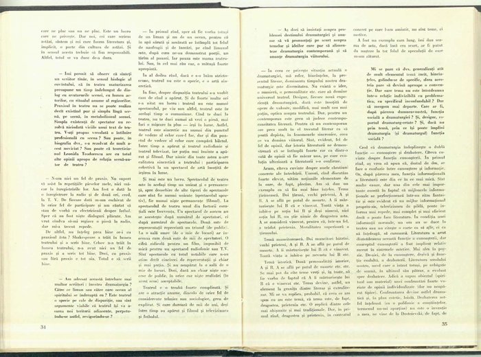 12297.1975.02.pag034-pag035.jpg