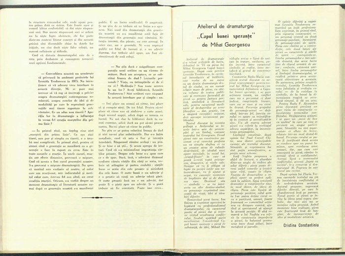 12298.1975.02.pag036-pag037.jpg