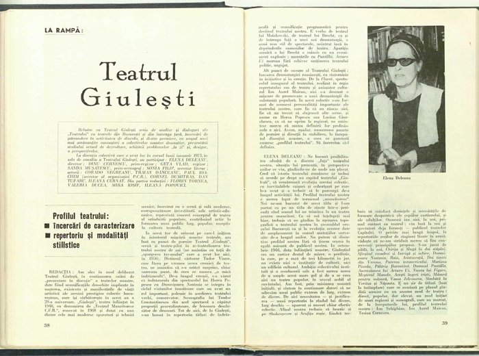12299.1975.02.pag038-pag039.jpg