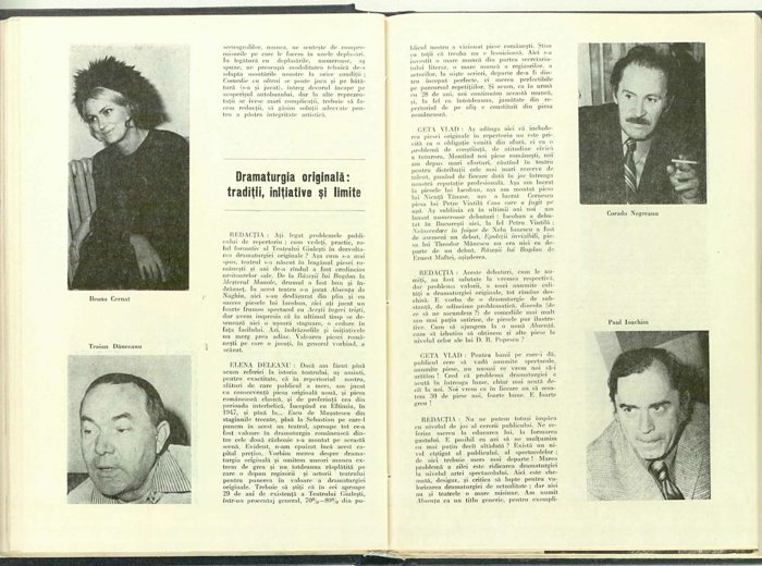 12301.1975.02.pag042-pag043.jpg