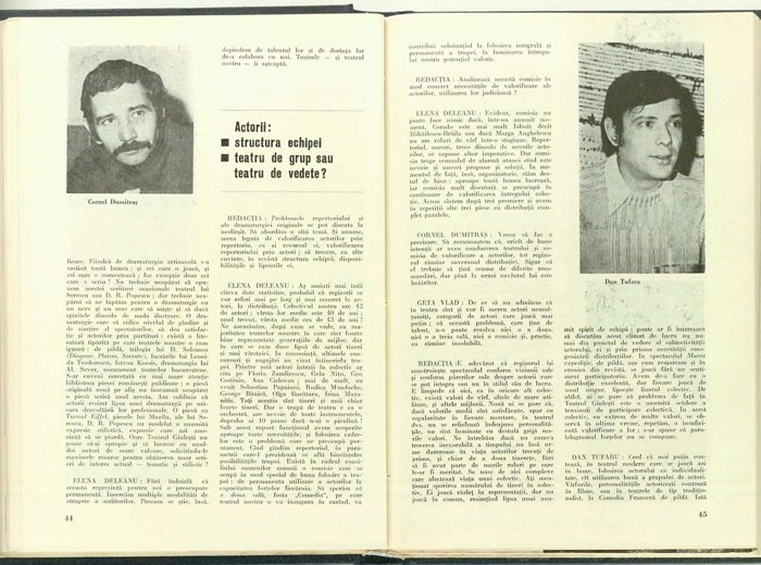 12302.1975.02.pag044-pag045.jpg