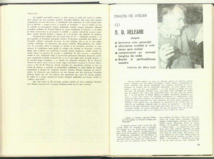 12304.1975.02.pag048-pag049.jpg