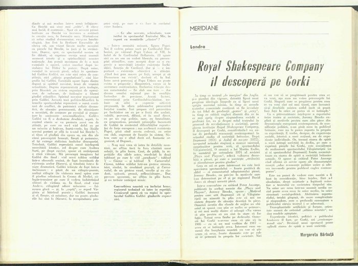 12306.1975.02.pag052-pag053.jpg