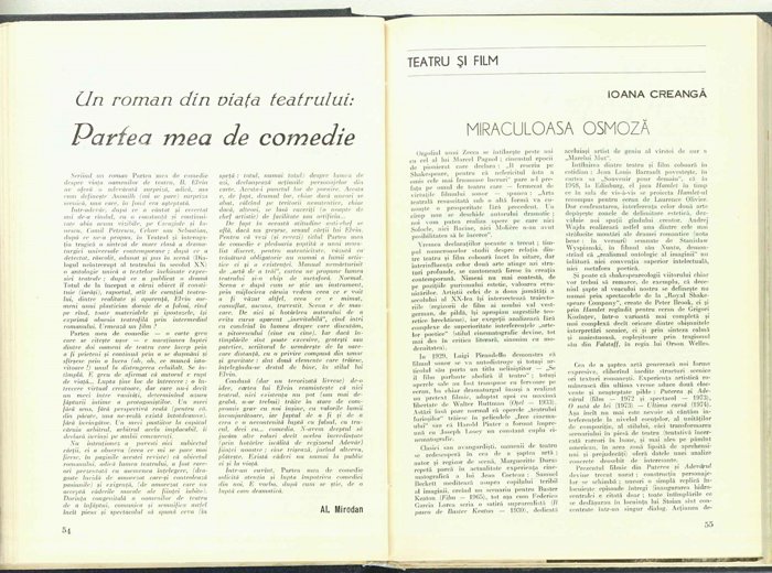 12307.1975.02.pag054-pag055.jpg
