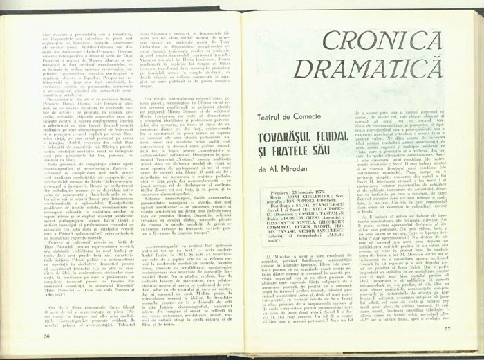 12308.1975.02.pag056-pag057.jpg