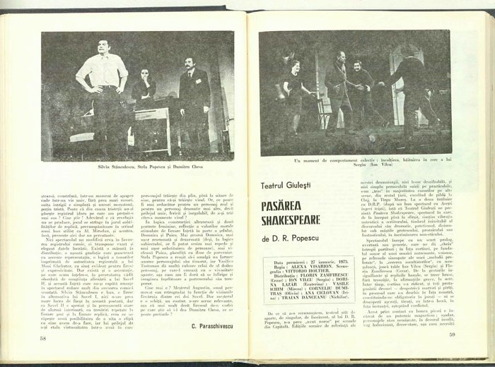 12309.1975.02.pag058-pag059.jpg