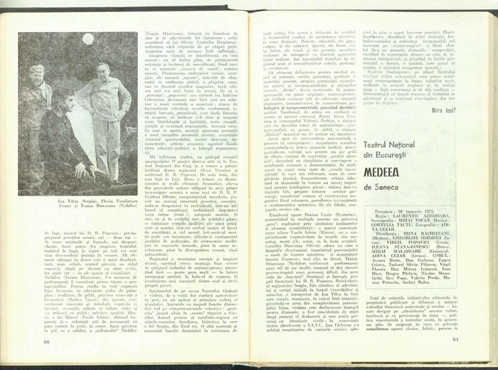 12310.1975.02.pag060-pag061.jpg