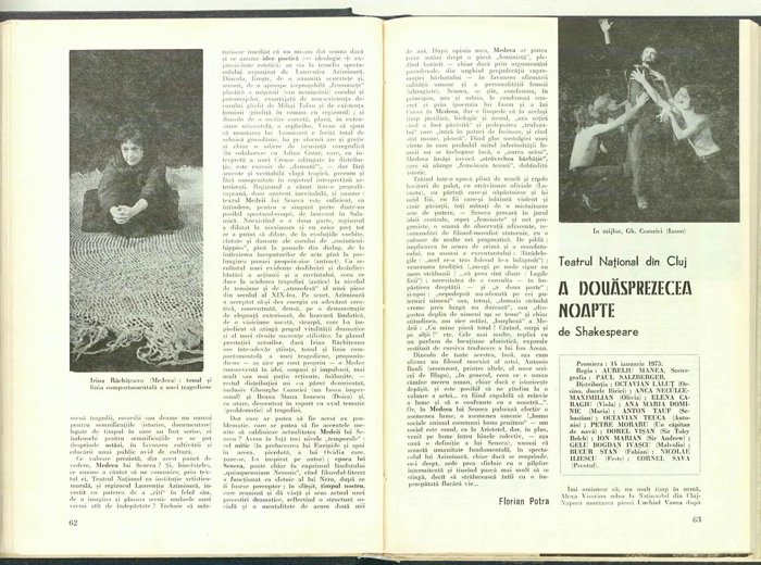 12311.1975.02.pag062-pag063.jpg
