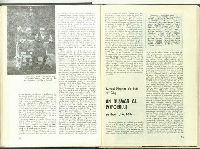 12312.1975.02.pag064-pag065.jpg