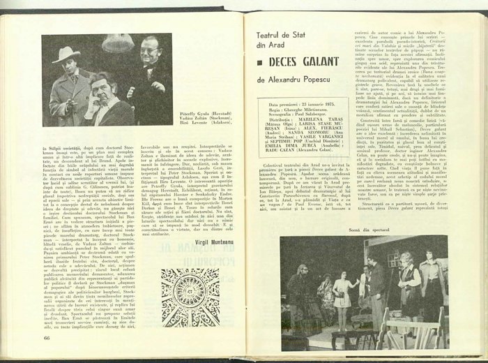 12313.1975.02.pag066-pag067.jpg