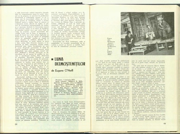 12314.1975.02.pag068-pag069.jpg