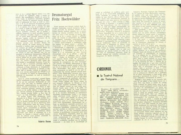 12315.1975.02.pag070-pag071.jpg