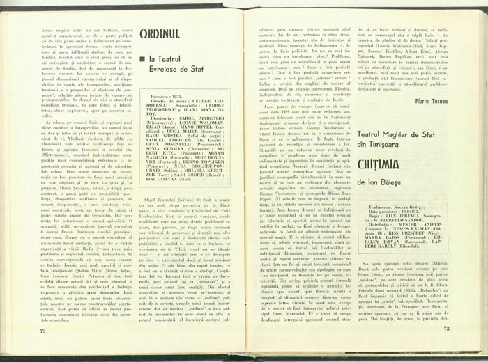 12316.1975.02.pag072-pag073.jpg