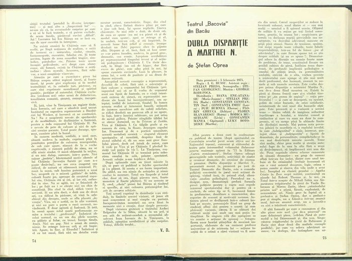 12317.1975.02.pag074-pag075.jpg