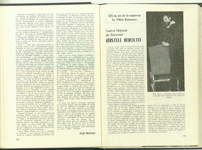 12320.1975.02.pag080-pag081.jpg