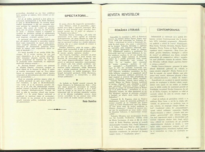 12325.1975.02.pag090-pag091.jpg