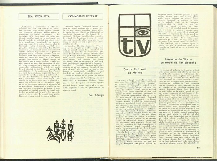 12326.1975.02.pag092-pag093.jpg