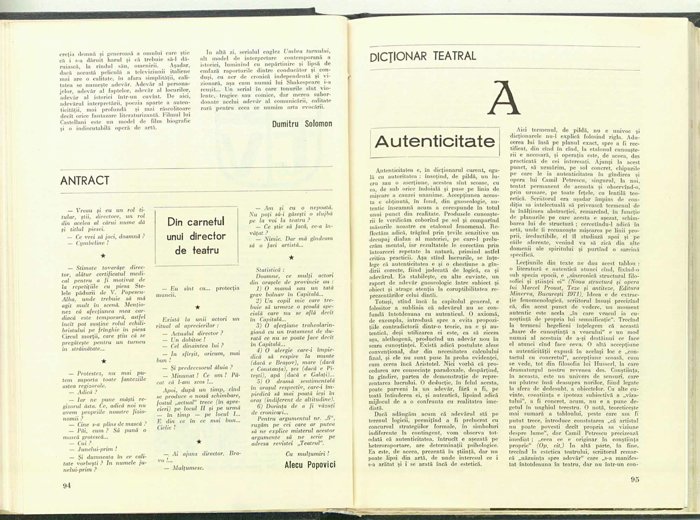 12327.1975.02.pag094-pag095.jpg