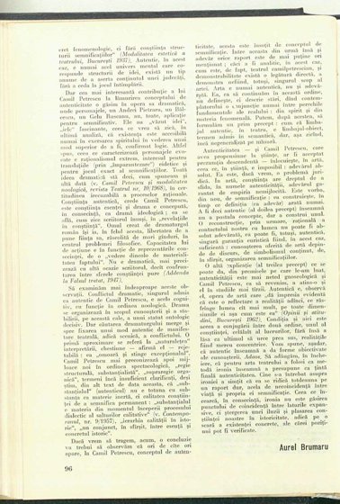 12328.1975.02.pag096.jpg