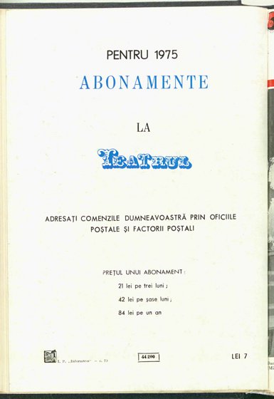 12329.1975.02.coperta4.jpg