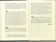 12281.1975.02.pag002-pag003.jpg