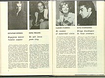 12283.1975.02.pag006-pag007.jpg