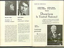 12284.1975.02.pag008-pag009.jpg
