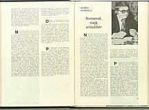 12285.1975.02.pag010-pag011.jpg