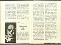 12286.1975.02.pag012-pag013.jpg