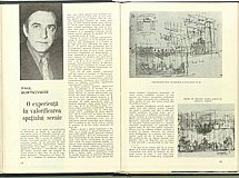 12287.1975.02.pag014-pag015.jpg