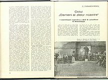 12290.1975.02.pag020-pag021.jpg